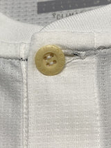 【2018/19】レアル・マドリード（H）/ CONDITION：A- / SIZE：S / #4 / SERGIO RAMOS / UCL仕様 / オーセンティック