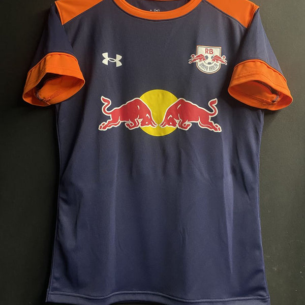 大宮アルディージャ – Vintage Sports Football Store