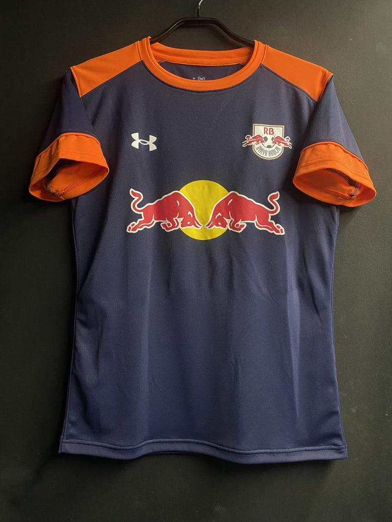 RB大宮アルディージャ移動着Tシャツ RB大宮アルディージャ移動着Tシャツ V118892157 最高