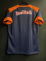 【2025】RB大宮アルディージャ（TRM）/ CONDITION：A / SIZE：M（日本規格）