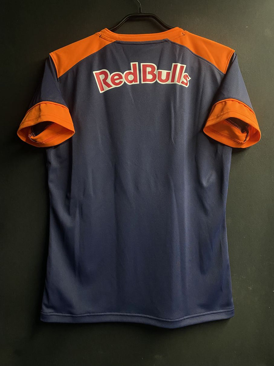 大宮アルディージャ – Vintage Sports Football Store