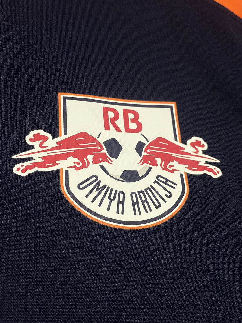 RB大宮アルディージャ バラ売り不可 2025】RB大宮アルディージャ（TRM）/ CONDITION：A / SIZE：M（日本