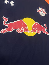 【2025】RB大宮アルディージャ（TRM）/ CONDITION：A / SIZE：M（日本規格）