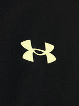 【2025】RB大宮アルディージャ（TRM）/ CONDITION：A / SIZE：M（日本規格）