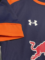 【2025】RB大宮アルディージャ（TRM）/ CONDITION：A / SIZE：M（日本規格）