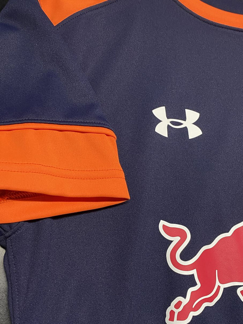 大宮アルディージャ ピステ 新品未使用 2025年最新】Yahoo!オークション -大宮アルディージャ ピステの中古品