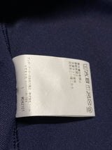 【2025】RB大宮アルディージャ（TRM）/ CONDITION：A / SIZE：M（日本規格）