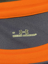 【2025】RB大宮アルディージャ（TRM）/ CONDITION：A / SIZE：M（日本規格）