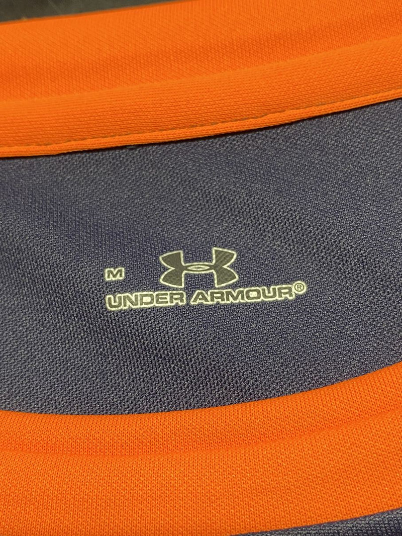 大宮アルディージャ ピステ 新品未使用 2025年最新】大宮アルディージャピステの人気アイテム - メルカリ