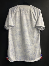 【2022/23】フランス代表（A）/ CONDITION：A- / SIZE：M