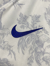 【2022/23】フランス代表（A）/ CONDITION：A- / SIZE：M