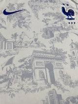 【2022/23】フランス代表（A）/ CONDITION：A- / SIZE：M