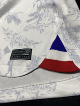 【2022/23】フランス代表（A）/ CONDITION：A- / SIZE：M