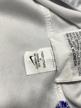 【2022/23】フランス代表（A）/ CONDITION：A- / SIZE：M