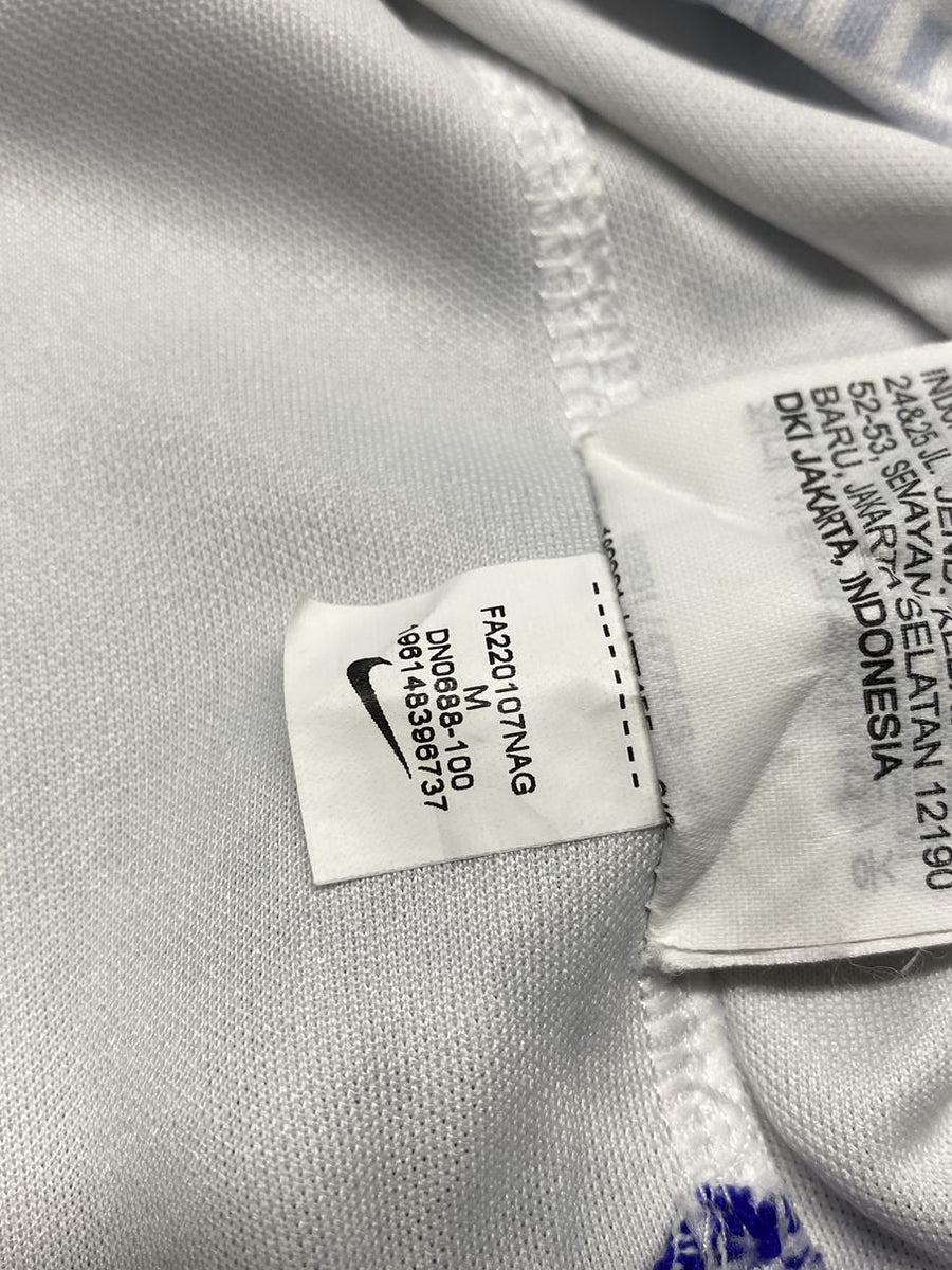 2023フランスW杯 Mサイズと140cm 2022/23】フランス代表（A) / CONDITION：A- / SIZE：M – Vintage