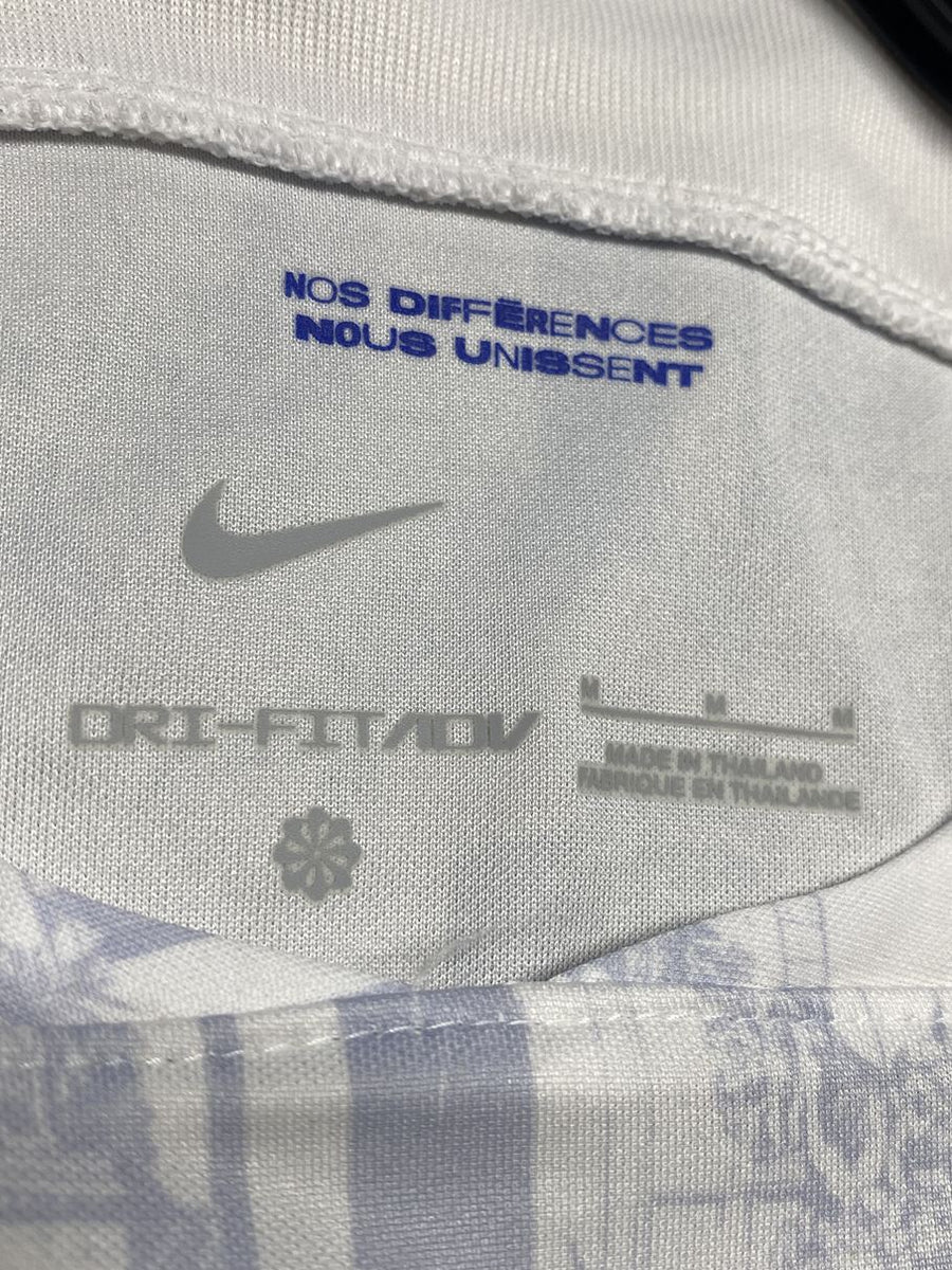 2023フランスW杯 Mサイズと140cm ラグビーワールドカップ2023 フランス（RUGBY WORLDCUP FRANCE 2023