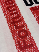 【1996/98】フォルトゥナ・デュッセルドルフ（H）/ CONDITION：NEW / SIZE：XXL