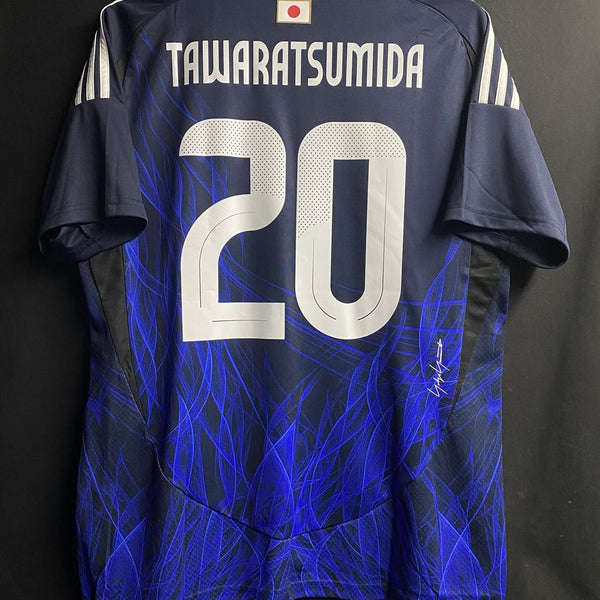 アジア・オセアニア代表チーム – Vintage Sports Football Store