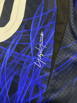 【2024/25】日本代表（H）/ CONDITION：New / SIZE：2XL（日本規格）/ #20 / TAWARATSUMIDA