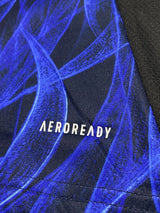 【2024/25】日本代表（H）/ CONDITION：New / SIZE：2XL（日本規格）/ #20 / TAWARATSUMIDA