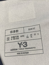 【2024/25】日本代表（H）/ CONDITION：New / SIZE：2XL（日本規格）/ #20 / TAWARATSUMIDA