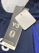 【2024/25】日本代表（H）/ CONDITION：New / SIZE：2XL（日本規格）/ #20 / TAWARATSUMIDA