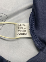 【2024/25】日本代表（H）/ CONDITION：New / SIZE：2XL（日本規格）/ #20 / TAWARATSUMIDA