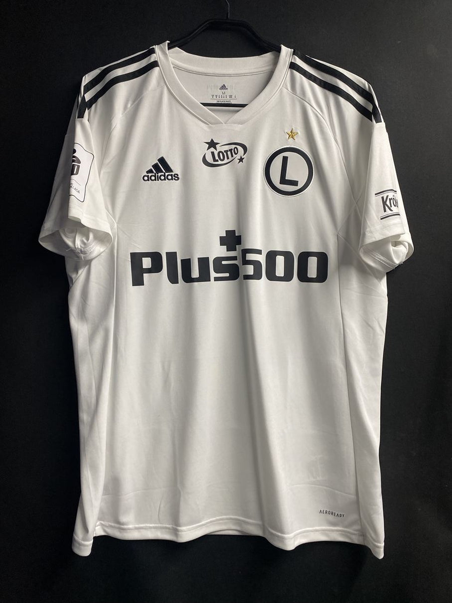 サッカーユニフォーム専門店｜VINTAGE SPORTS FOOTBALL STORE