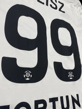 【2022/23】レギア・ワルシャワ（H）/ CONDITION：New / SIZE：M / #99 / SLISZ / リーグパッチ