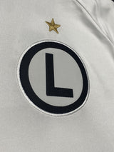 【2022/23】レギア・ワルシャワ（H）/ CONDITION：New / SIZE：M / #99 / SLISZ / リーグパッチ