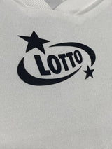 【2022/23】レギア・ワルシャワ（H）/ CONDITION：New / SIZE：M / #99 / SLISZ / リーグパッチ