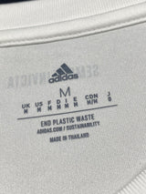 【2022/23】レギア・ワルシャワ（H）/ CONDITION：New / SIZE：M / #99 / SLISZ / リーグパッチ