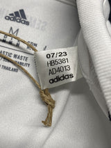 【2022/23】レギア・ワルシャワ（H）/ CONDITION：New / SIZE：M / #99 / SLISZ / リーグパッチ