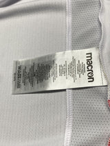 【2023/24】レッドスター・ベオグラード（3rd）/ CONDITION：New / SIZE：M / #3 / DEGENEK