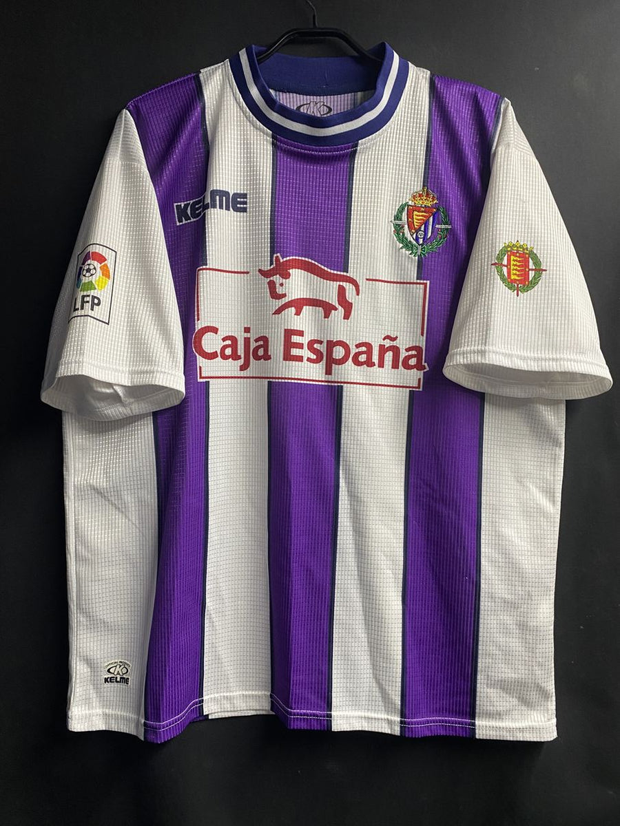 サッカーユニフォーム専門店｜VINTAGE SPORTS FOOTBALL STORE