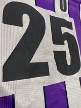 【1999/2000】バリャドリード（H）/ CONDITION：A- / SIZE：L / #25 / JO