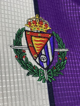 【1999/2000】バリャドリード（H）/ CONDITION：A- / SIZE：L / #25 / JO