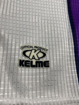 【1999/2000】バリャドリード（H）/ CONDITION：A- / SIZE：L / #25 / JO