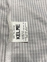 【1999/2000】バリャドリード（H）/ CONDITION：A- / SIZE：L / #25 / JO