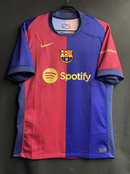 バルセロナ – Vintage Sports Football Store