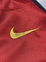 【2024/25】バルセロナ（H）/ CONDITION：A / SIZE：M