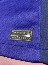 【2024/25】バルセロナ（H）/ CONDITION：A / SIZE：M