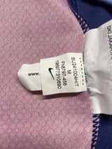 【2024/25】バルセロナ（H）/ CONDITION：A / SIZE：M