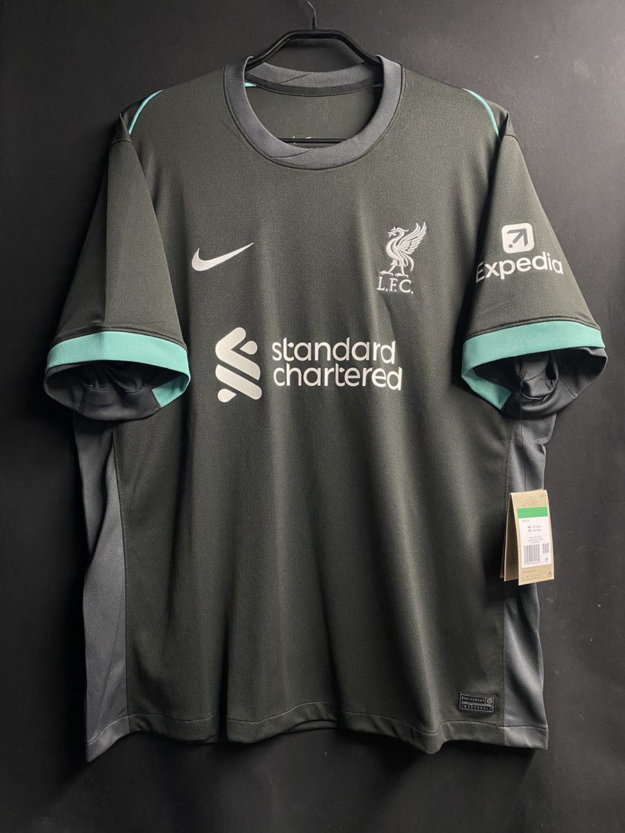 サッカーユニフォーム専門店｜VINTAGE SPORTS FOOTBALL STORE