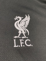 【2024/25】リバプール（A）/ CONDITION：New / SIZE：XL / #18 / GAKPO