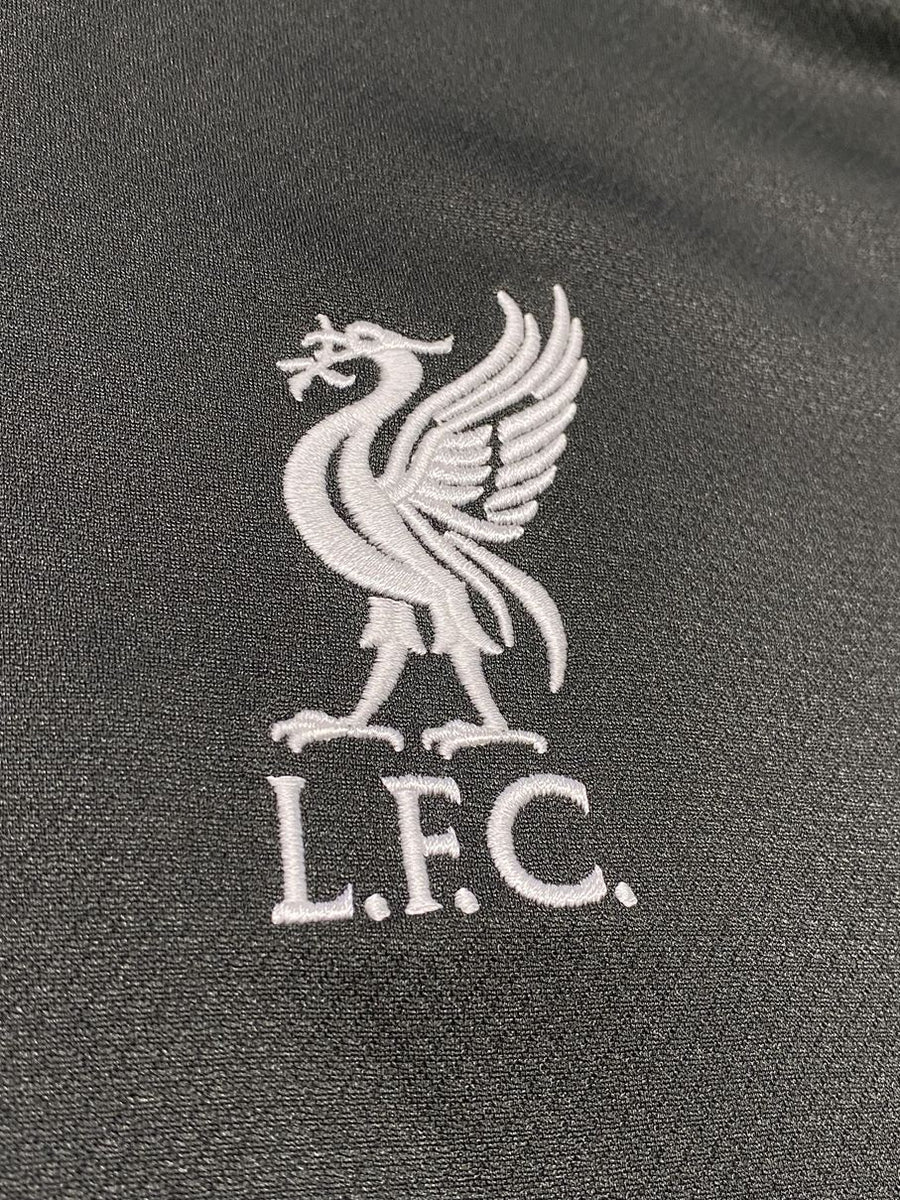 2024/25】リバプール（A）/ CONDITION：New / SIZE：XL / #18 / GAKPO