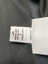 【2024/25】リバプール（A）/ CONDITION：New / SIZE：XL / #18 / GAKPO