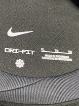 【2024/25】リバプール（A）/ CONDITION：New / SIZE：XL / #18 / GAKPO