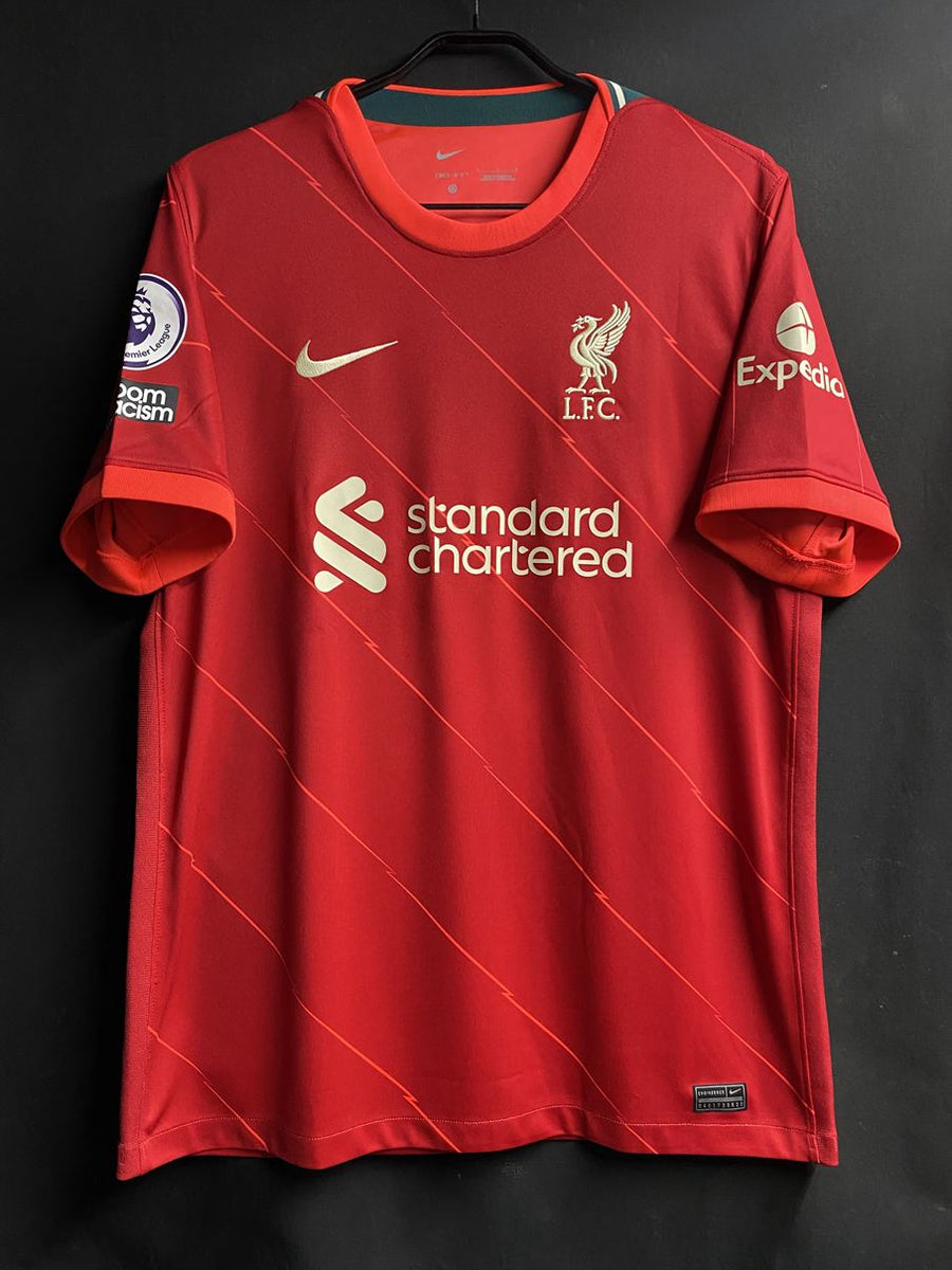 超希少 正規品 オーセンティック 新品 スペイン代表 16/17 セスク M 新着商品 – Vintage Sports Football Store