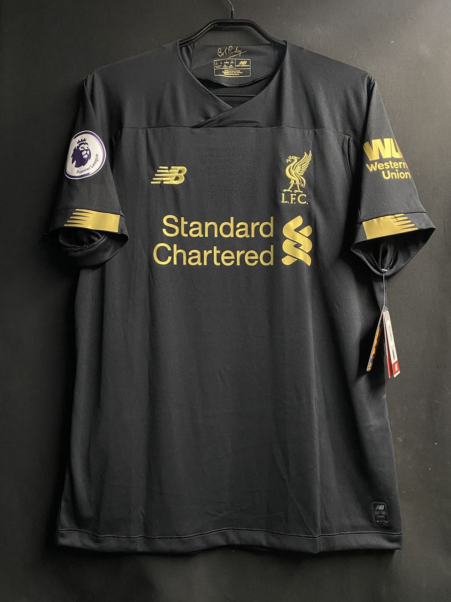 【美品】希少 ロット 90s サッカーシャツ ユニフォーム 黄 ヴィンテージ 楽天市場】古着 90年代 ロット Lotto オランダ代表 サッカー